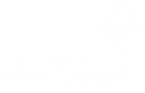 Newhall Neighborhood Association
